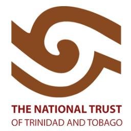 Safeguarding T&T's Heritage