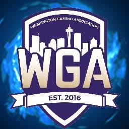 Washington Gaming Association: Smash Ultimate Branch @ UW. The home of UW weeklies, and all things PNW Smash.