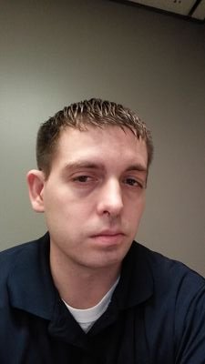 JoshuaRakes1's profile picture. 34 years old From Houston, Texas. I work as a vp of investor relations for SGR Energy.