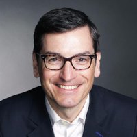 François-Marie (@neycensas) 's Twitter Profile