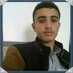 وليدالكميم (@maxmaxm3746) Twitter profile photo وليدالكميم (@maxmaxm3746) Twitter profile photo