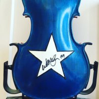 Brendon Anthony (@brendon_anthony) 's Twitter Profile