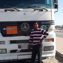 Khan Sameer (@5842f619d2804c5) Twitter