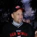 Paul Cook (@pcook9) Twitter profile photo Paul Cook (@pcook9) Twitter profile photo