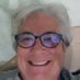 Sue Wineke (@mikeyjaxchris) Twitter profile photo Sue Wineke (@mikeyjaxchris) Twitter profile photo
