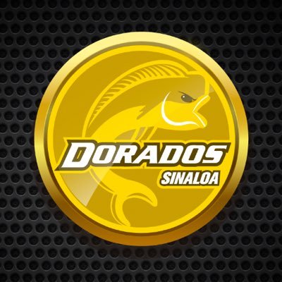 Club Deportivo Dorados de Sinaloa que juega en la @AscensoMX. ¡Somos el equipo de Sinaloa!