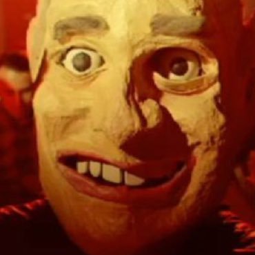 the_chavie's profile picture. 