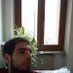 Enrico Gigi (@gigi_cr87) Twitter profile photo Enrico Gigi (@gigi_cr87) Twitter profile photo