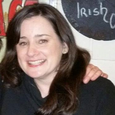 sjones_irl's profile picture. 