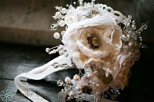 SugarSpunEvents's profile picture. SS is a boutique event company in Atlanta, GA, specializing in weddings.