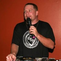 DJ Redness (@djredness) 's Twitter Profile