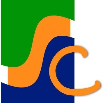 contours_comm's profile picture. 