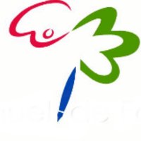 IES Manuel de Falla (@ies_m_falla) 's Twitter Profile