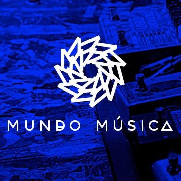 Música en Rosario. Fechas, Coberturas, Entrevistas.