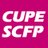 @CUPE_Media