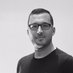 Stijn Volders (@one75) Twitter profile photo Stijn Volders (@one75) Twitter profile photo