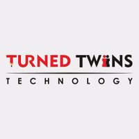 Turned Twins Technolgy - T3(@TurnedTwins) 's Twitter Profile Photo