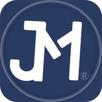 El Maldito Joe (@joemkcho) 's Twitter Profile