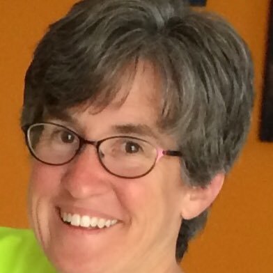 Cartographer, camper, hiker, sailor, swimmer, wife, mom. Live/work in RTP area. Fan of Ultimate Frisbee and ACC football.