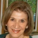 Nelda Mercer - @NeldaMercerRD - Twitter