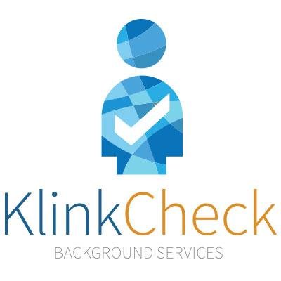 KlinkCheck background services provides high-quality in-depth background reports for those responsible for hiring and retention decisions.