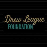 DrewLeagueFoundation (@drewleaguefdn) 's Twitter Profile