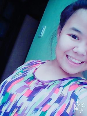 Jasmine_Alcos's profile picture. ❤ Yup I Am That Gurl ❤