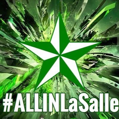 giiisantiago's profile picture. Happy. :)