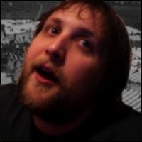 Daniel Coulter (@thecastawaydc) 's Twitter Profile