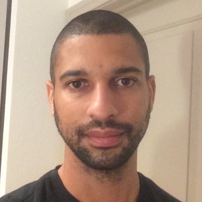 RichardHOHart's profile picture. I am a total math and science geek.