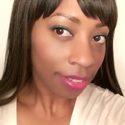 intriguingmua's profile picture. Makeup Artist |Consultant |Blogger |Emoji Abuser 💄💇👠☎️📝📠 📸