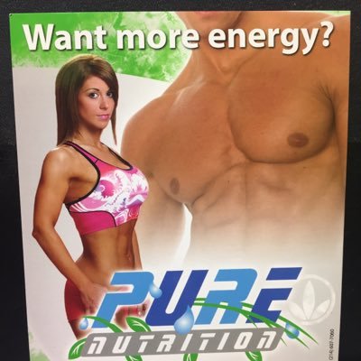 •1500 Hoppe Blvd Suite 10 Ada, Ok • Discount Teas & Shakes for students• HerbaLife•