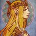 Zelda (@keytowisdom) Twitter profile photo Zelda (@keytowisdom) Twitter profile photo