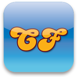 Cheerforum's profile picture. Cheerleaderforum