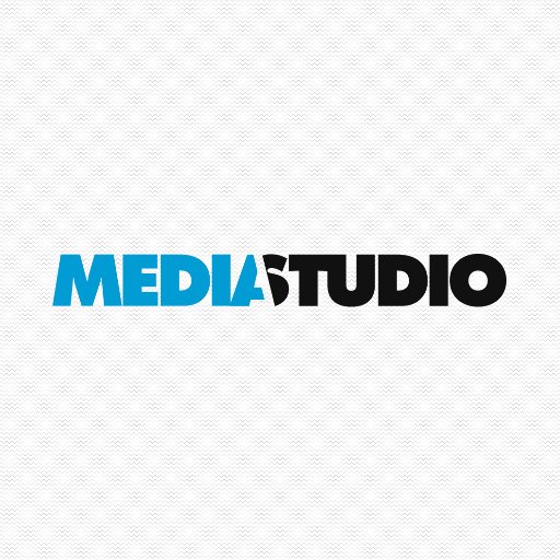 Wordpress Websites & Responsive Web Design