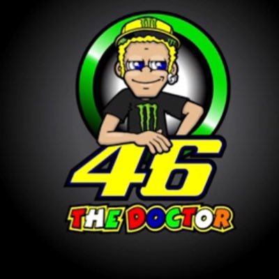 315Mohsin's profile picture. M3:15