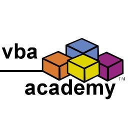 Routined #VBA #Office #Programming expert. Advanced #VBA, #Excel and #Office tipps and tricks. Code-Blogger. ISO 3103 certified.