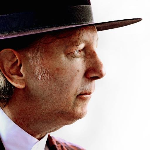 NenadBach's profile picture. Music and activism. https://t.co/OYxC01Bllt, https://t.co/uliEis3HnO, https://t.co/TyyhINEZPQ, https://t.co/GVoTw99osG