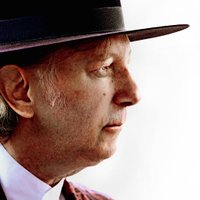 Nenad Bach (@nenadbach) 's Twitter Profile Photo Nenad Bach (@nenadbach) 's Twitter Profile Photo