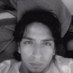paulo (@paualejos) Twitter profile photo paulo (@paualejos) Twitter profile photo