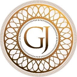 Grants Jewelry - a privately-owned jeweler in the heart of New York’s diamond district. The Ultimate  Family Jeweler. #engagement #diamonds #finejewelry