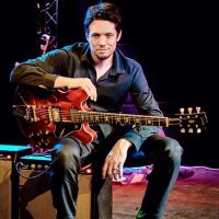 Aynsley Lister (@aynsleylister) 's Twitter Profile