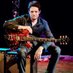 Aynsley Lister (@aynsleylister) Twitter profile photo Aynsley Lister (@aynsleylister) Twitter profile photo