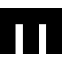 Machine Powered (@machinepowered) 's Twitter Profile