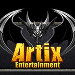 Official Artix Entertainment twitter account related to contests for our games!