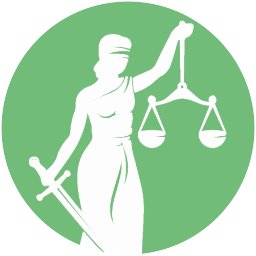 Somos una web de Test de las Oposiciones a Tramitador Procesal y Auxilio Judicial. Más de 6.000 preguntas desde 2,99€ al mes. ¡Pruébanos gratis ahora!