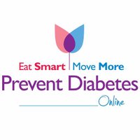 esmmpreventdiabetes (@esmmpdiabetes) 's Twitter Profile
