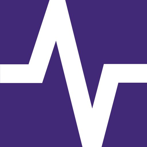 We are the Programming Languages and Software Engineering group at the University of Washington (@uwcse)