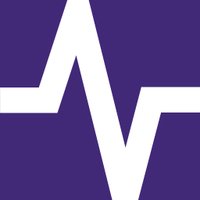 UW PLSE (@uwplse) 's Twitter Profile Photo UW PLSE (@uwplse) 's Twitter Profile Photo