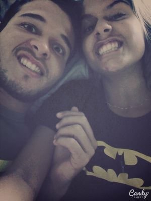 guievertonsena's profile picture. Não importa a palavra mas o que tu sente. Seu caráter, os princípios, o que tu traz na mente.